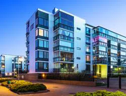 Aqua Locksmith Store Savannah, GA 912-403-6098 Aqua Locksmith Store Savannah, GA 912-403-6098 - abs-comm-01