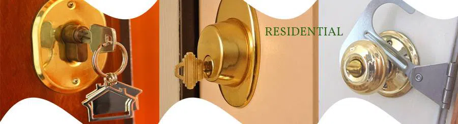 Aqua Locksmith Store Savannah, GA 912-403-6098 Aqua Locksmith Store Savannah, GA 912-403-6098 - home-02