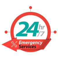 Aqua Locksmith Store Savannah, GA 912-403-6098 Aqua Locksmith Store Savannah, GA 912-403-6098 - sd-emer-01